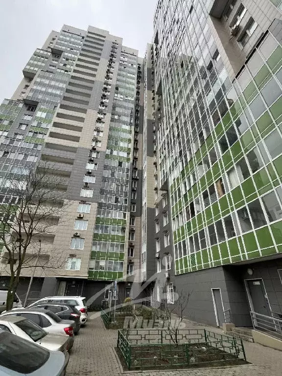 Продается 1-комнатная квартира - Фото 1