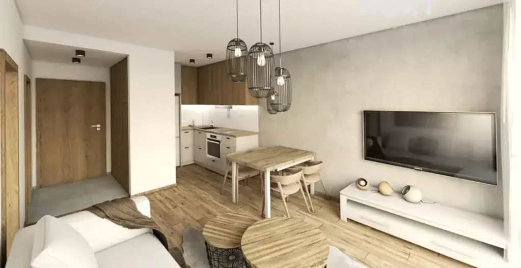 Продаётся квартира-студия, 22 м - Фото 0