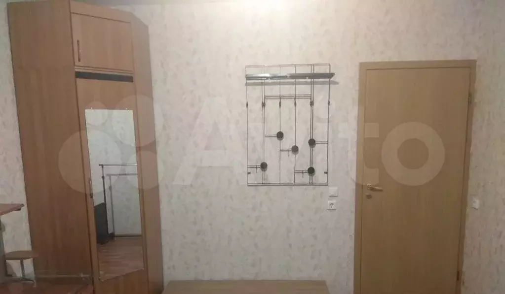 Комната 16 м в 3-к., 5/19 эт. - Фото 1