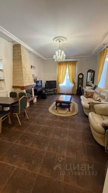 Коттедж в Москва Верхнее Акатово СНТ, 18с1 (207 м) - Фото 2