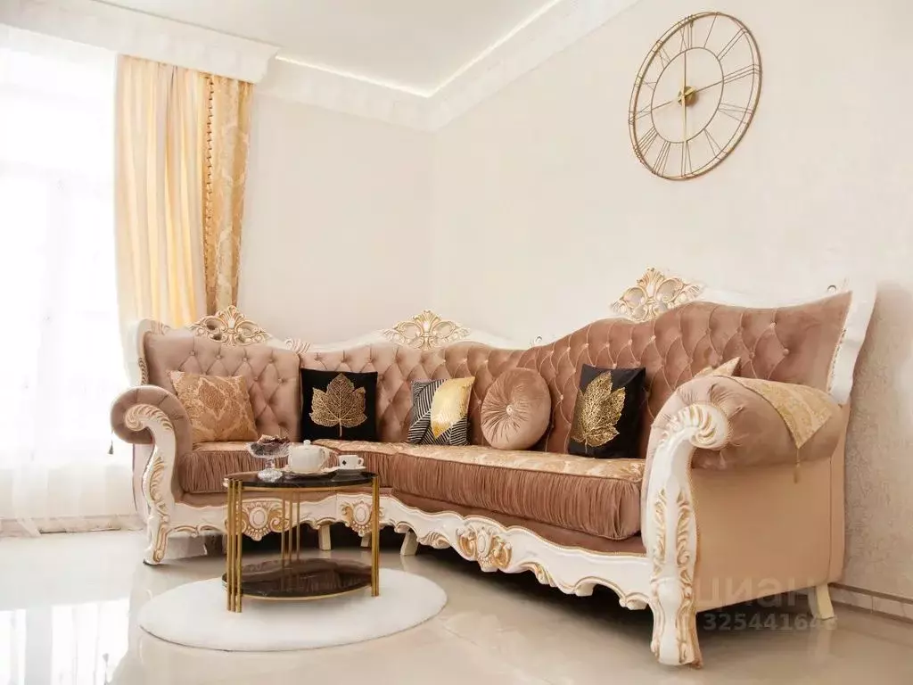 Дом в Ярославская область, Ярославский муниципальный округ, д. ... - Фото 2