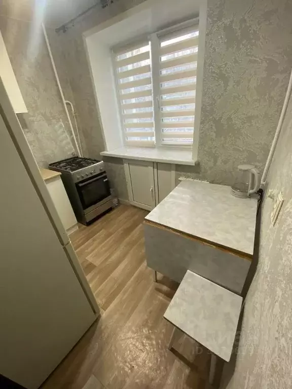 1-к кв. Свердловская область, Екатеринбург ул. Патриса Лумумбы, 81 ... - Фото 2