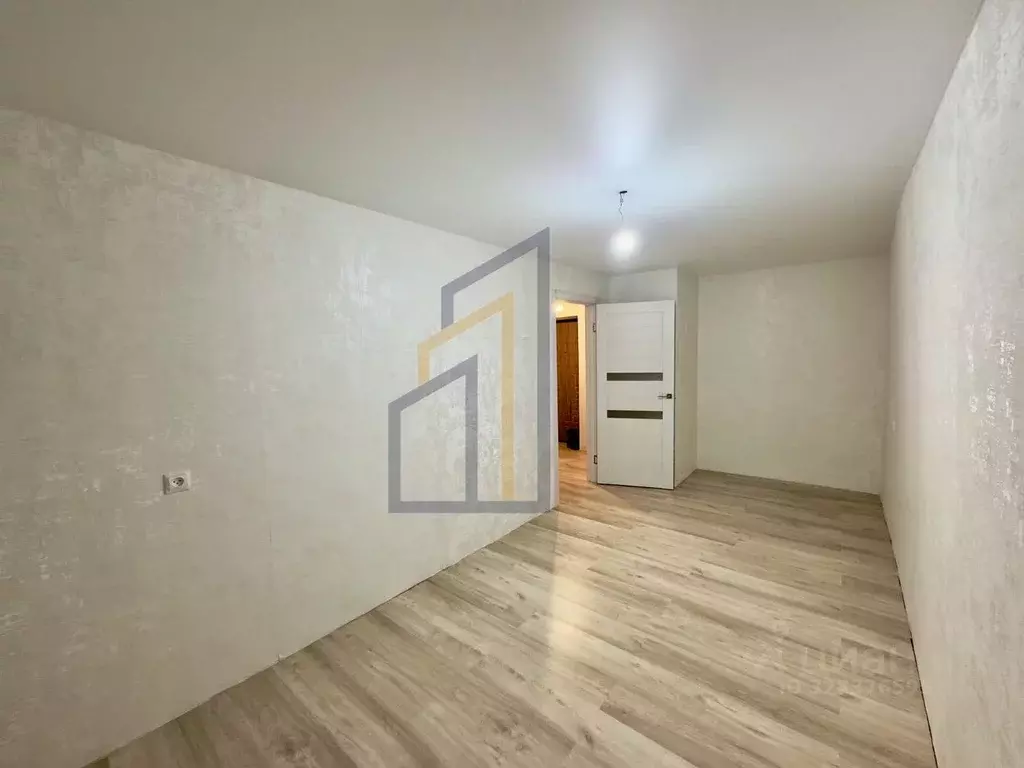 2-к кв. Крым, Евпатория ул. Крупской, 56 (44.0 м) - Фото 2