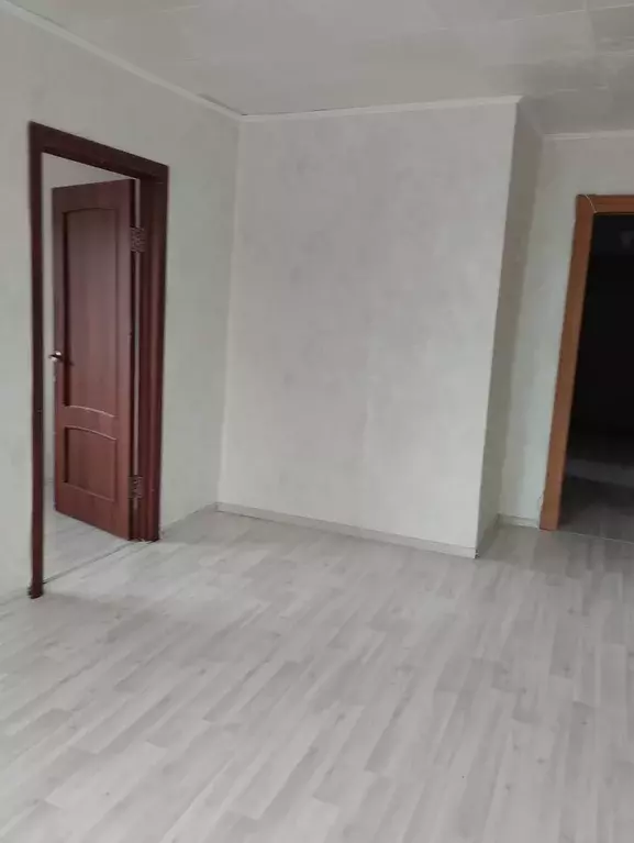 Продаётся 3-к квартира, 51.67 м - Фото 1