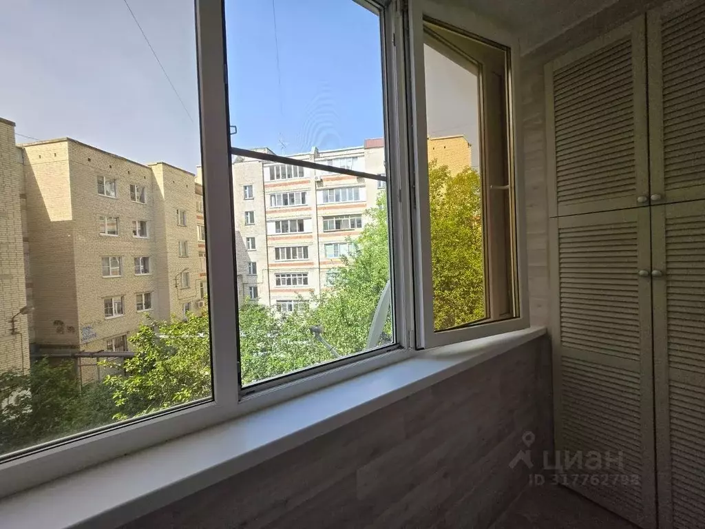 2-к кв. Ставропольский край, Ставрополь ул. Чехова, 41 (61.0 м) - Фото 0