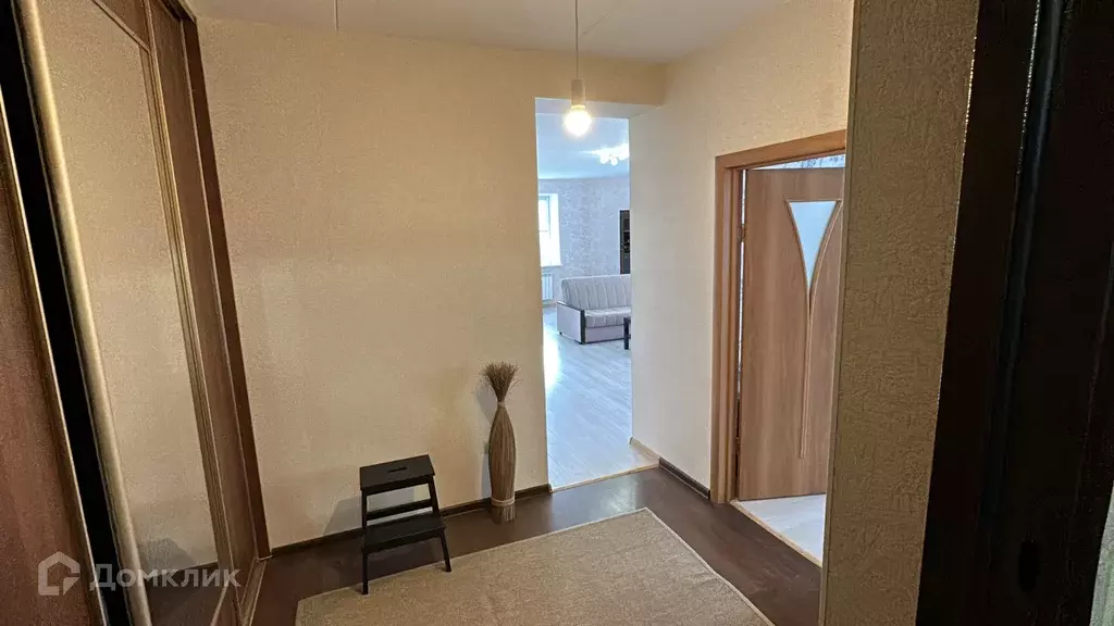 Продаётся 2-к квартира, 75 м - Фото 1