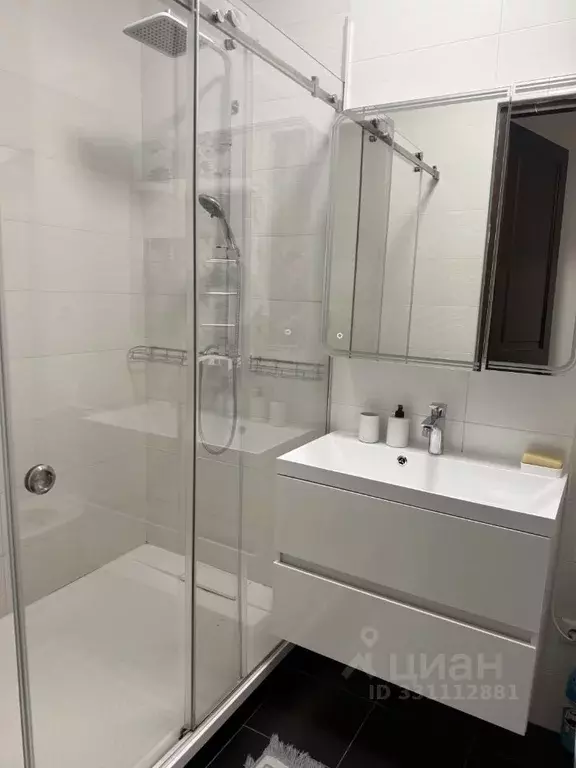 3-к кв. Москва ул. Станиславского, 18 (70.0 м) - Фото 1