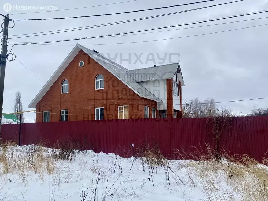 Продажа Дачи В Нефтекамске