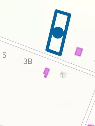 Участок в Краснодарский край, Кореновский район, Раздольная ст-ца ... - Фото 2