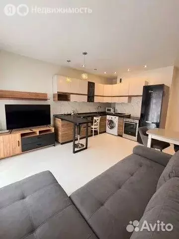 3-комнатная квартира: Иркутск, Красноказачья улица, 76/1 (67.2 м) - Фото 1