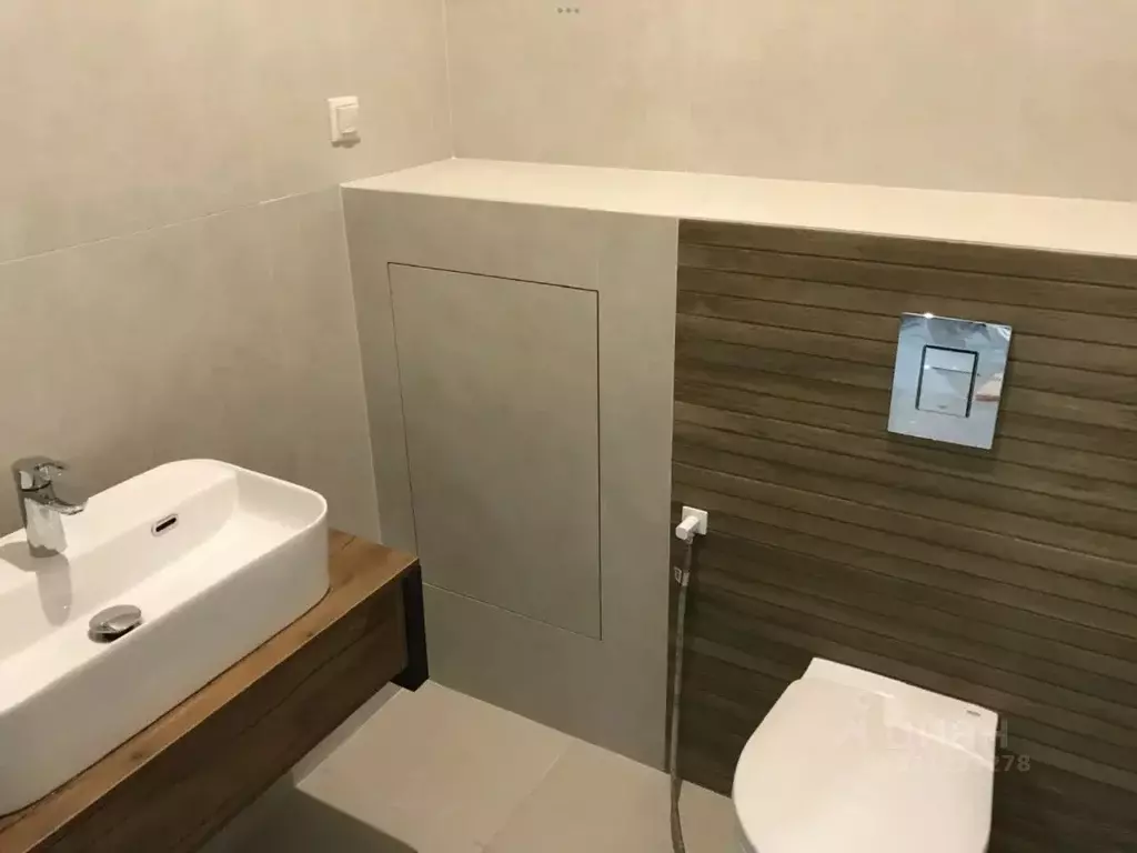 Помещение свободного назначения в Москва 6-я Радиальная ул., 7/1к2 (62 ... - Фото 2