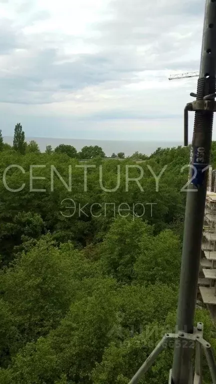 2-к кв. Калининградская область, Пионерский пос. Рыбное, Мо ре жилой ... - Фото 2