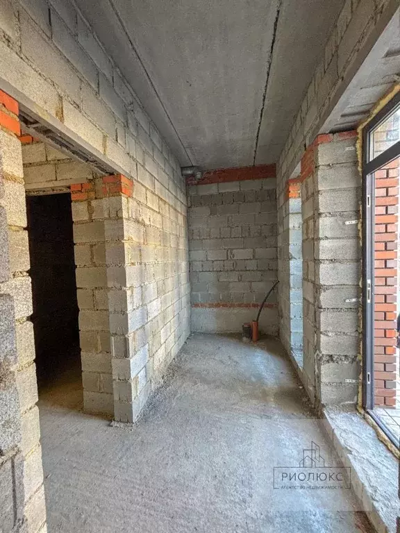 Таунхаус в Челябинская область, Магнитогорск Грин Парк кп, ул. ... - Фото 2