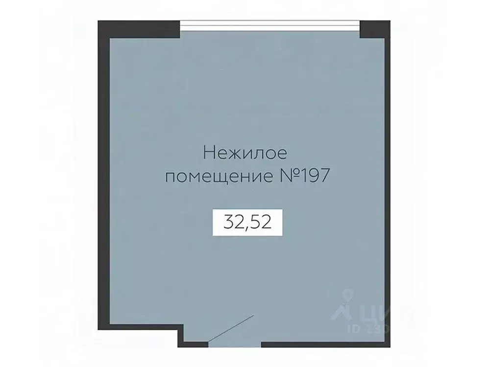 Помещение свободного назначения в Воронежская область, Воронеж ... - Фото 0