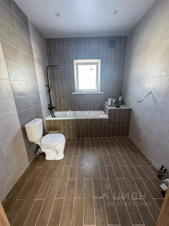 Дом в Калужская область, Калуга Михалево кв-л,  (70 м) - Фото 2