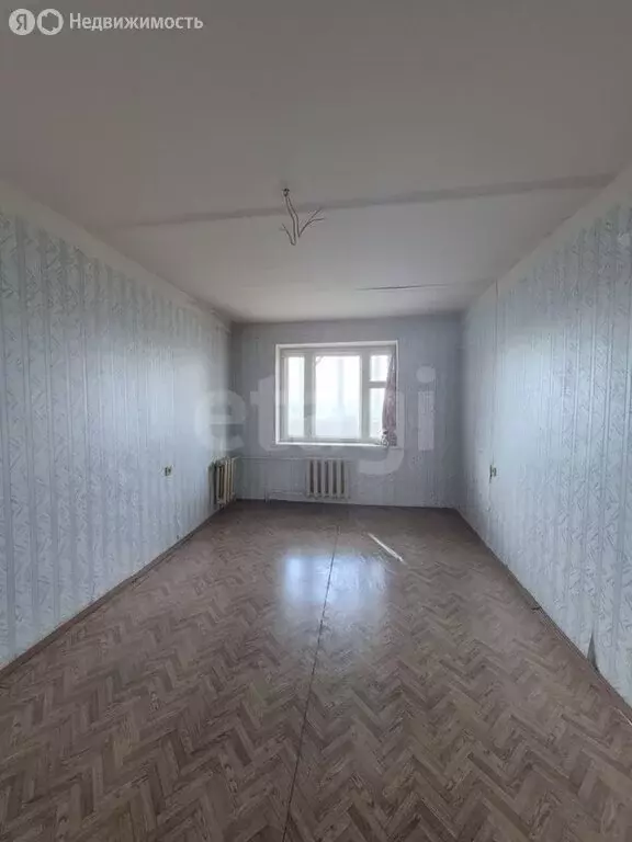 3-комнатная квартира: Разумное, улица 78-й Гвардейской Дивизии, 5Б ... - Фото 0