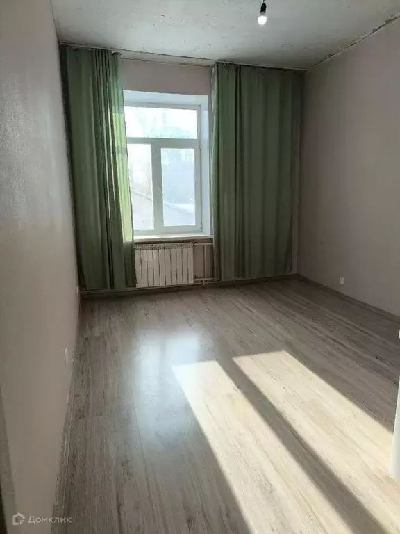 Продаётся 2-к квартира, 43 м - Фото 1