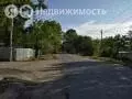 Участок в Хабаровск, Третьяковская улица (12 м) - Фото 1