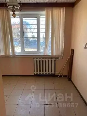 Свободной планировки кв. Ленинградская область, Приозерский район, ... - Фото 2