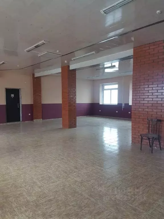 Торговая площадь в Крым, Керчь ул. Полевая, 3 (151 м) - Фото 1