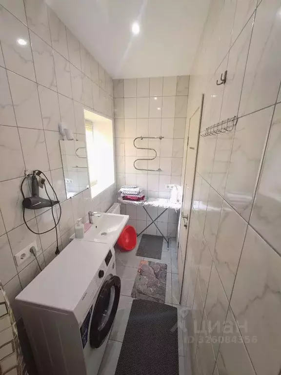 Дом в Севастополь ул. Тарутинская, 22 (80 м) - Фото 2