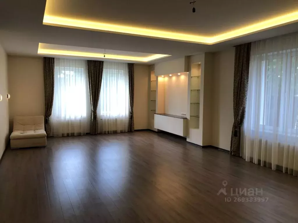 Коттедж в Тверская область, Конаковский муниципальный округ, Жемчужина ... - Фото 0