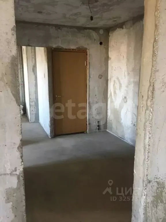 3-к кв. Москва пос. Рогово, ул. Юбилейная, 12к1 (67.5 м) - Фото 1