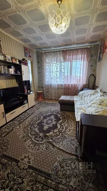 1-к кв. Свердловская область, Екатеринбург ул. Искровцев, 19А (26.0 м) - Фото 2