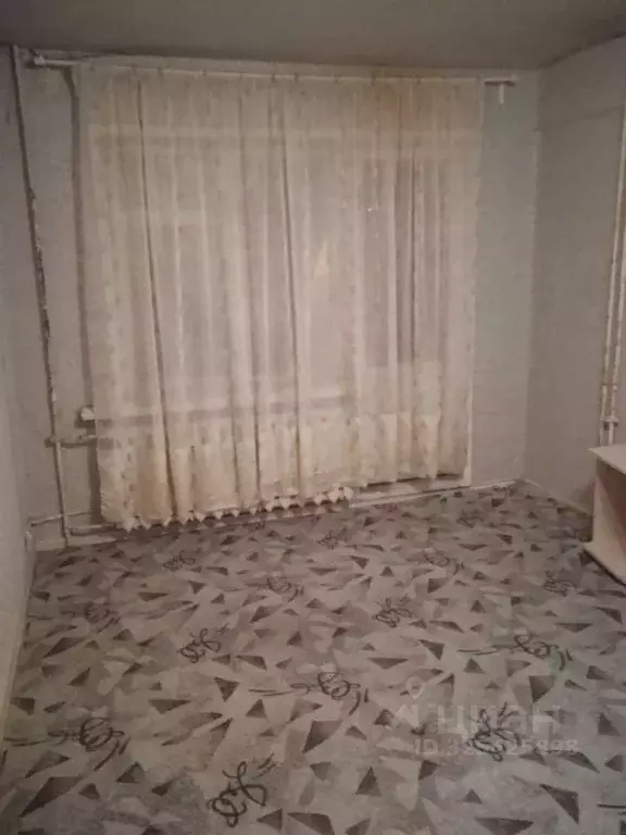 1-к кв. Санкт-Петербург Гранитная ул., 58 (31.0 м) - Фото 1