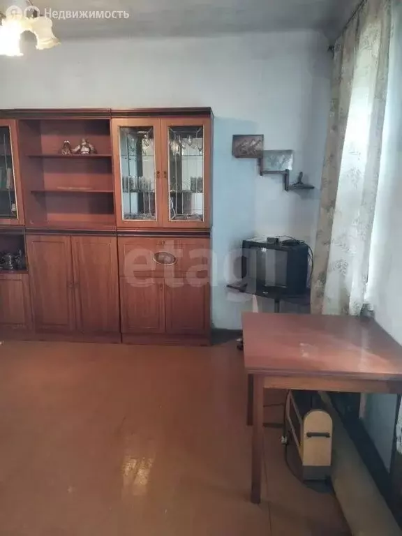 3-комнатная квартира: Троицк, Путевая улица, 2 (47.8 м) - Фото 1