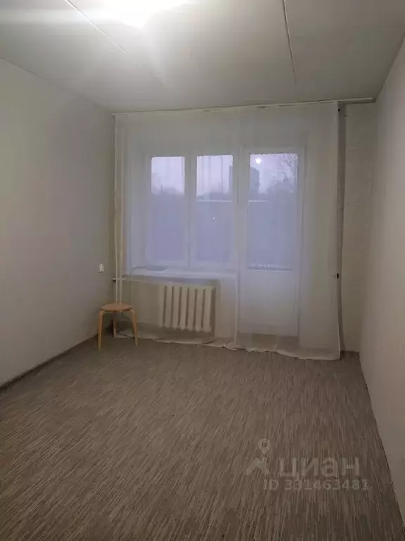 2-к кв. Москва ул. Михайлова, 7 (47.0 м) - Фото 1