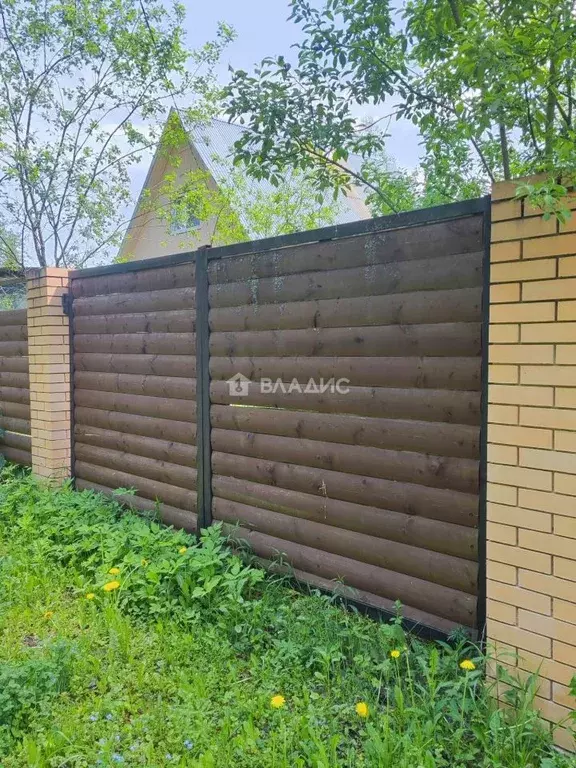 Участок в Москва Юбилейный садовое товарищество, 2 (6.0 сот.) - Фото 1