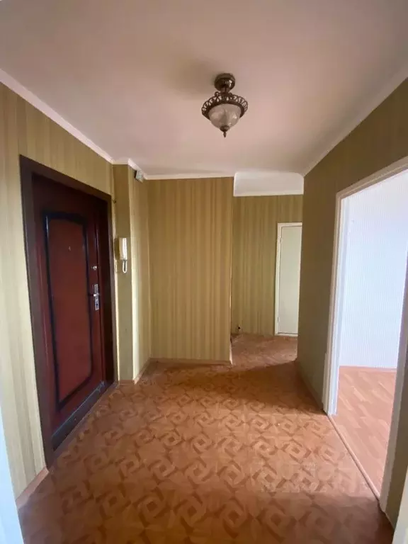 2-к кв. Самарская область, Тольятти Московский просп., 47 (49.0 м) - Фото 1