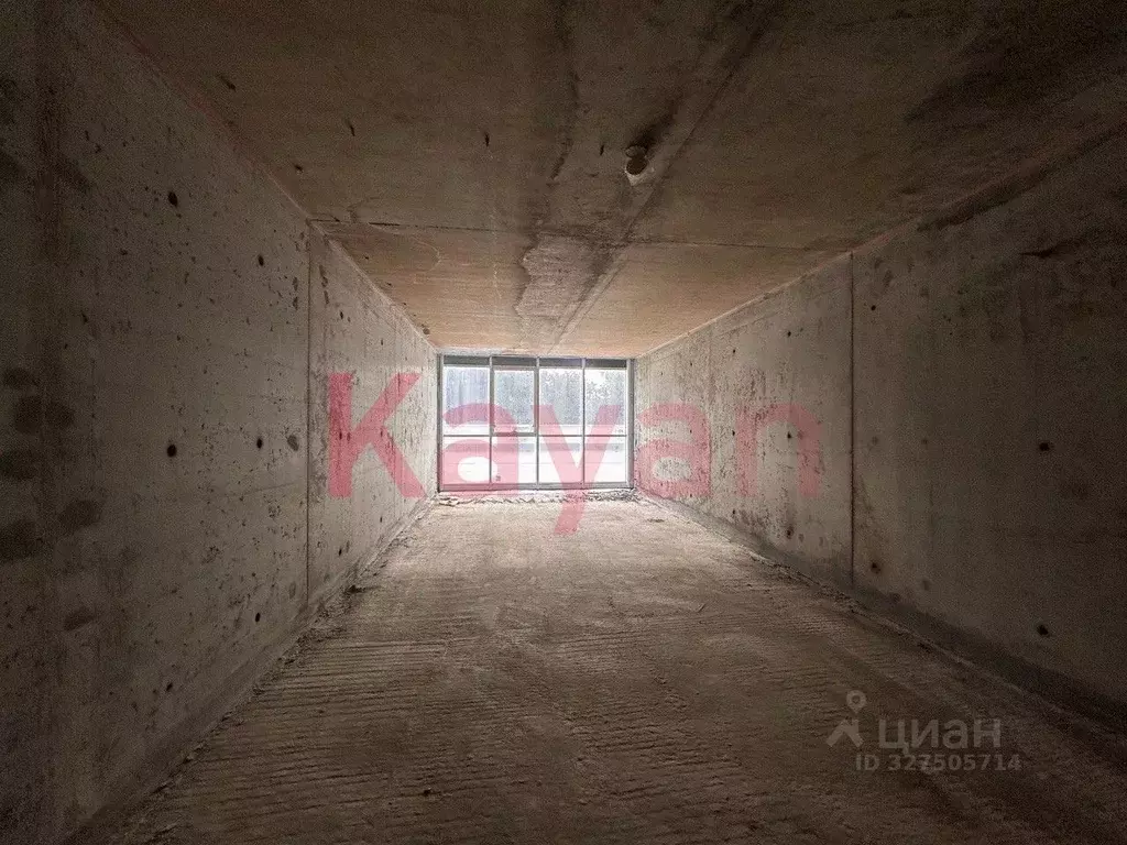 1-к кв. Краснодарский край, Геленджик ул. Мира, 40 (45.0 м) - Фото 2