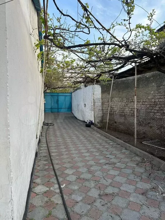 Участок 5,8 сот. (ИЖС) - Фото 1