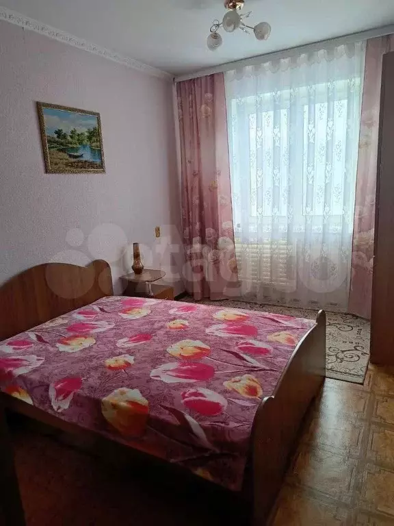 2-к. квартира, 52 м, 9/10 эт. - Фото 0