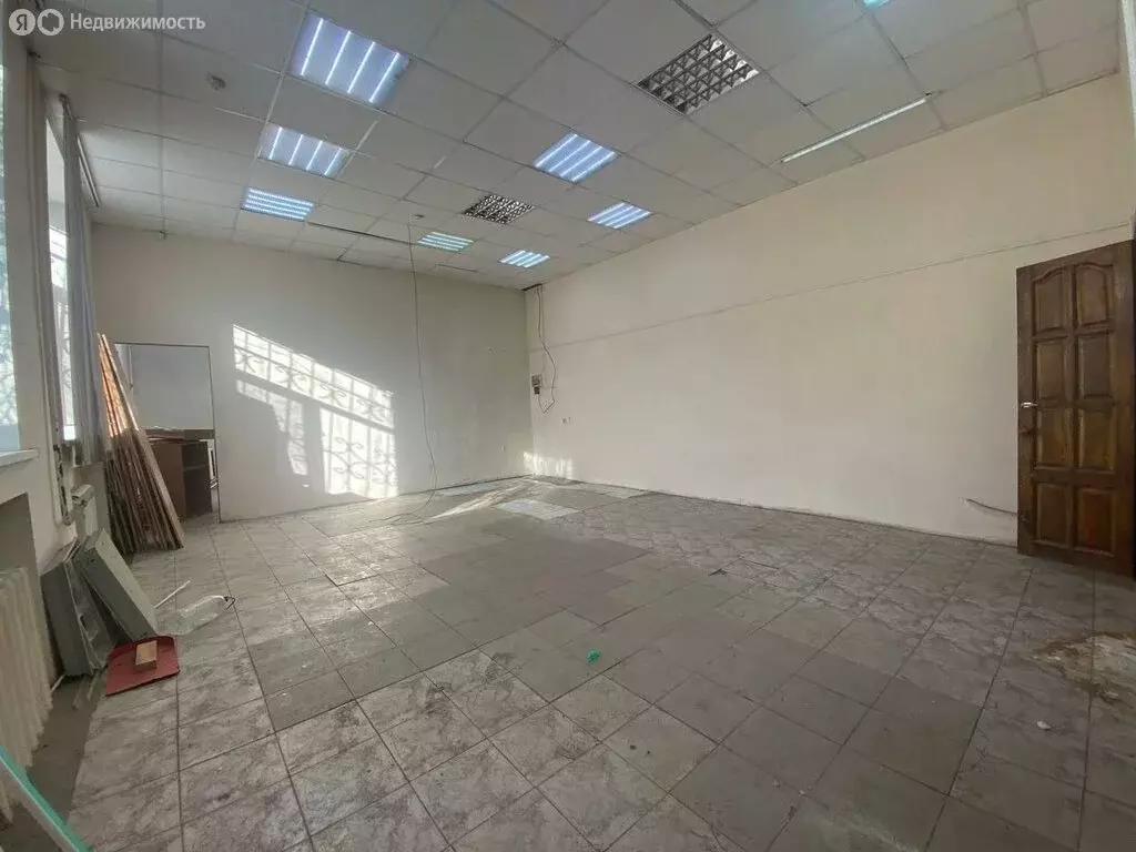 Помещение свободного назначения (64.2 м) - Фото 2