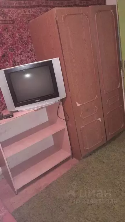 Студия Белгородская область, Белгород Владимирский пер., 1А (12.0 м) - Фото 2