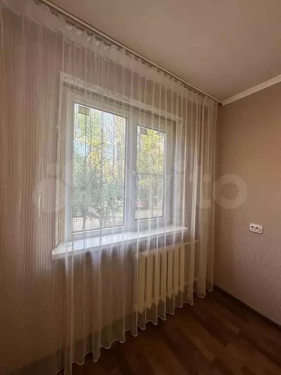 3-к. квартира, 58 м, 1/5 эт. - Фото 0