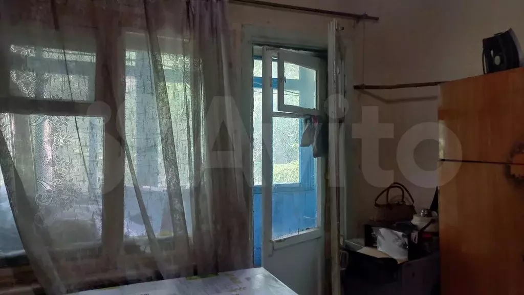 2-к. квартира, 44 м, 3/5 эт. - Фото 0