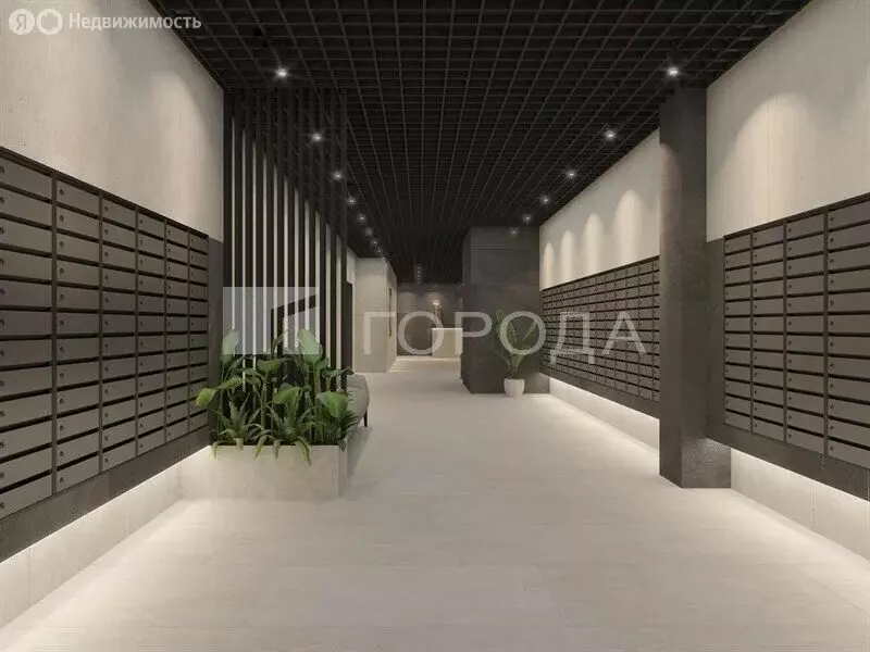 Помещение свободного назначения (88.72 м) - Фото 2