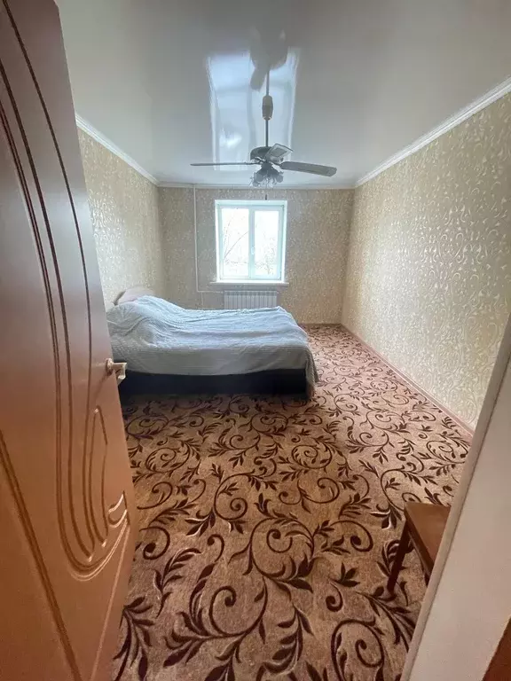 Квартира, 3 комнаты, 65.2 м - Фото 0