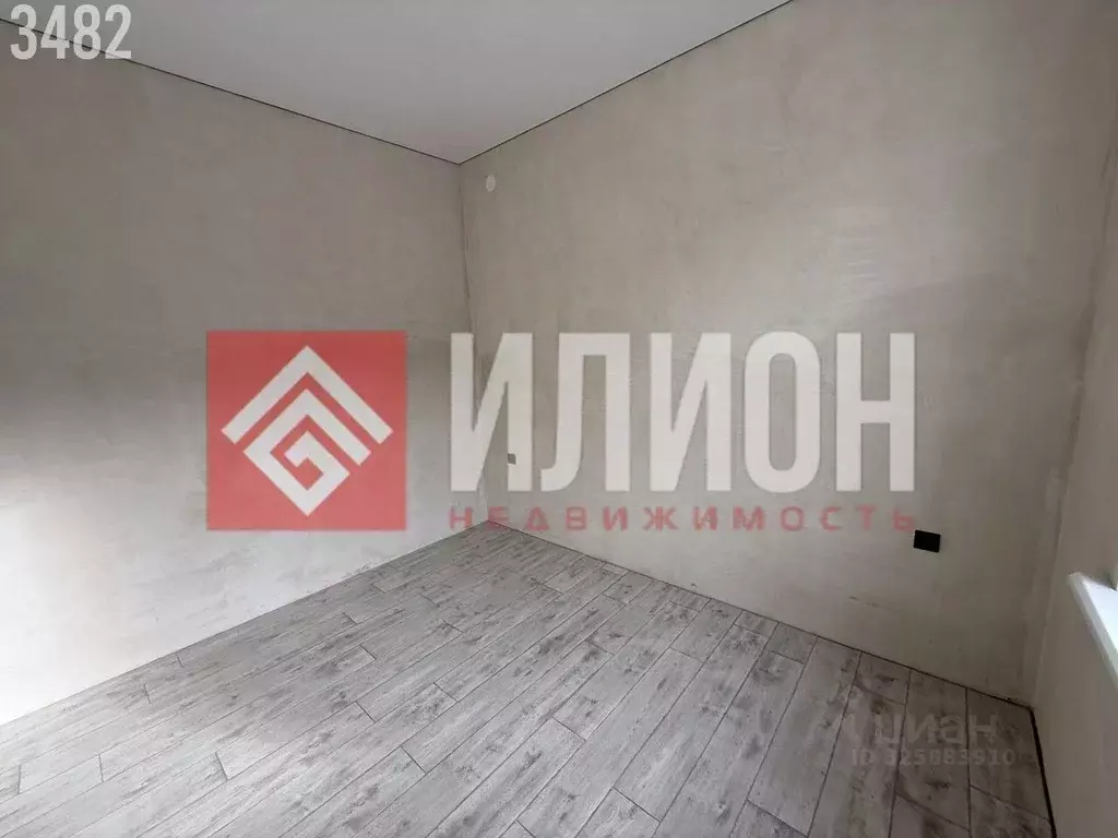 Дом в Крым, Белогорск Южный мкр, 31А (120 м) - Фото 2