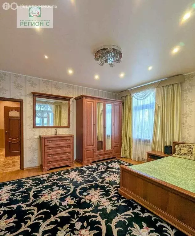2-комнатная квартира: Северодвинск, Полярная улица, 17 (56.3 м) - Фото 1