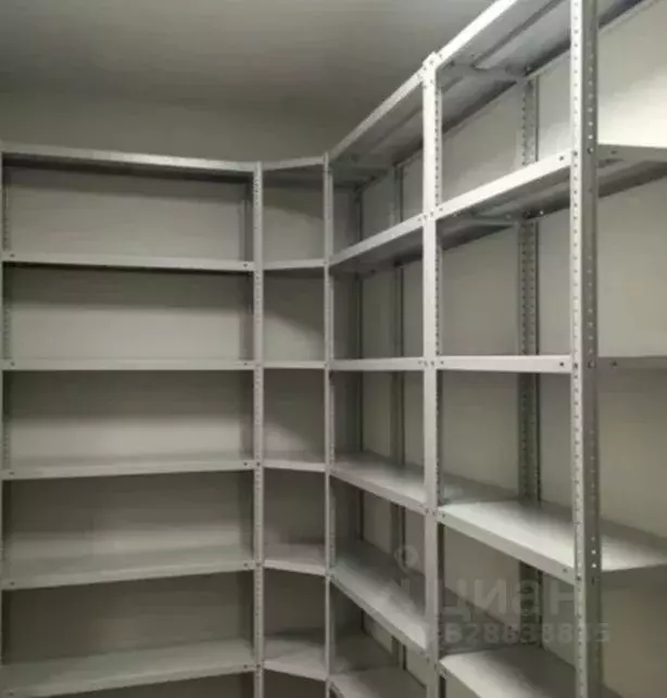 Помещение свободного назначения в Дагестан, Махачкала ул. Максима ... - Фото 2