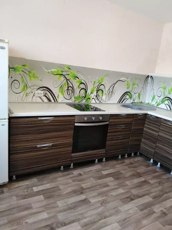 Продаётся 1-к квартира, 33 м - Фото 1