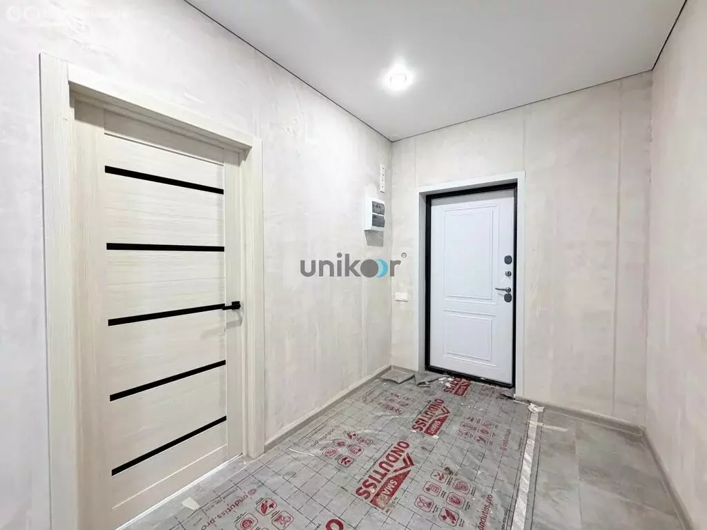 Дом в село Иглино, улица Левитана, 22 (120 м) - Фото 2