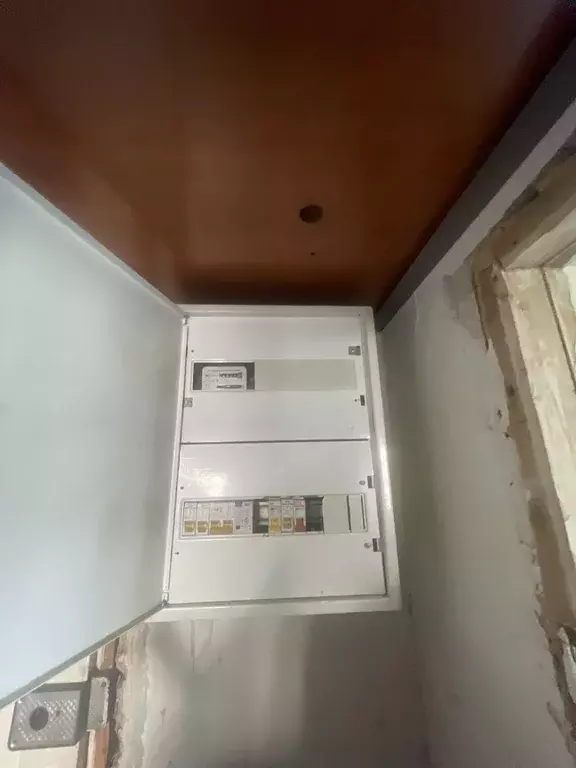 Продаётся 1-к квартира, 30.3 м - Фото 1
