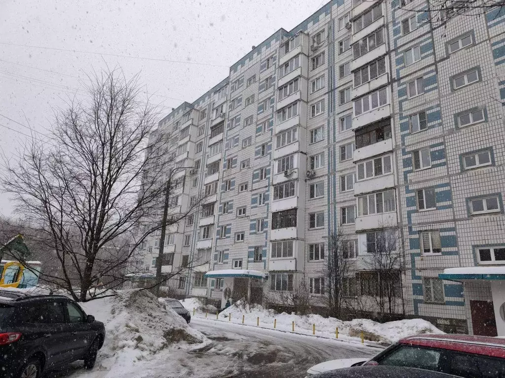 Квартира, 4 комнаты, 151.3 м - Фото 2