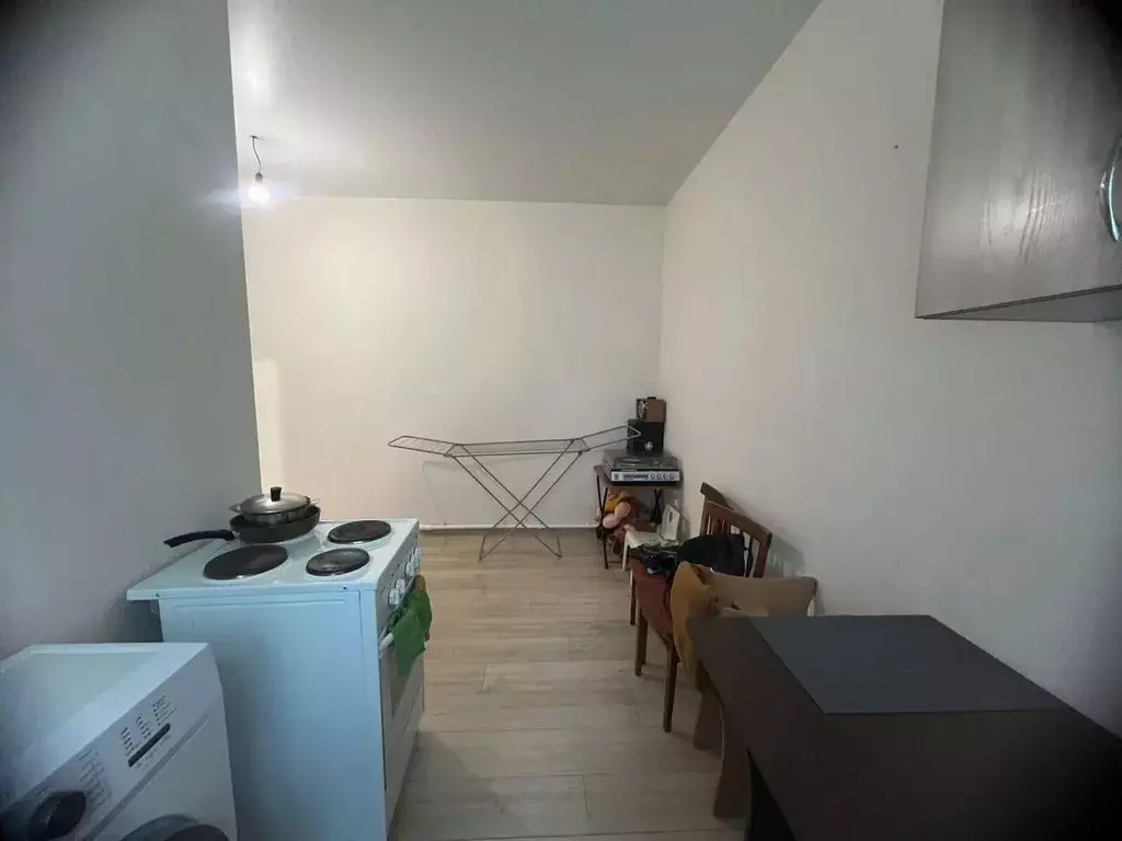 1-к кв. Новосибирская область, Тогучин ул. Свердлова, 7/6 (36.0 м) - Фото 2